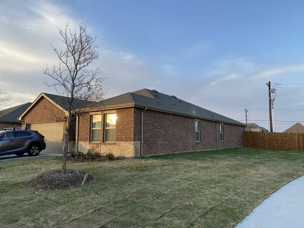 Slide of ACS Roofing & Renovation