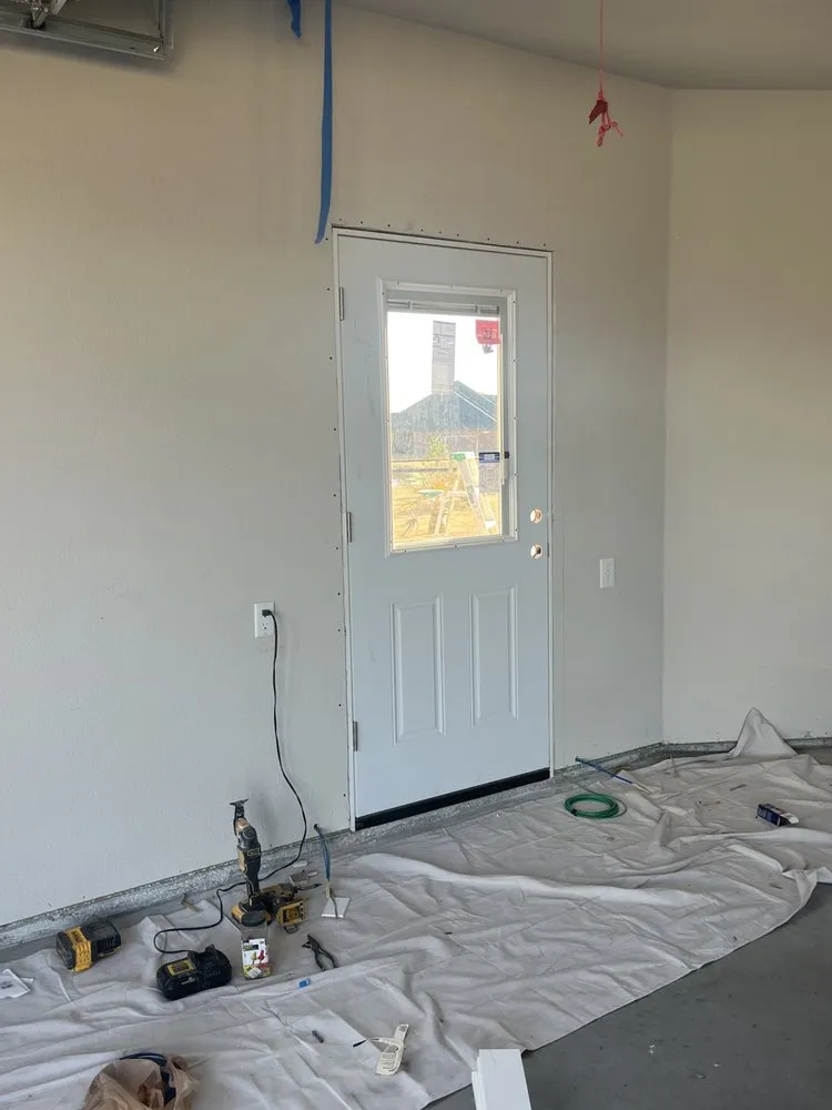 Slide of ACS Roofing & Renovation