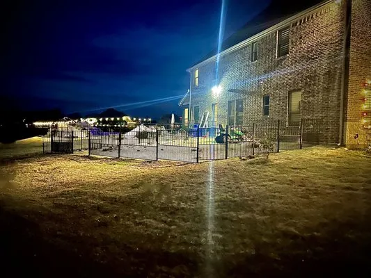 ACS Roofing & Renovation