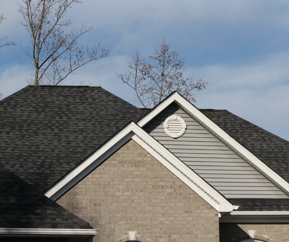 Slide of ACS Roofing