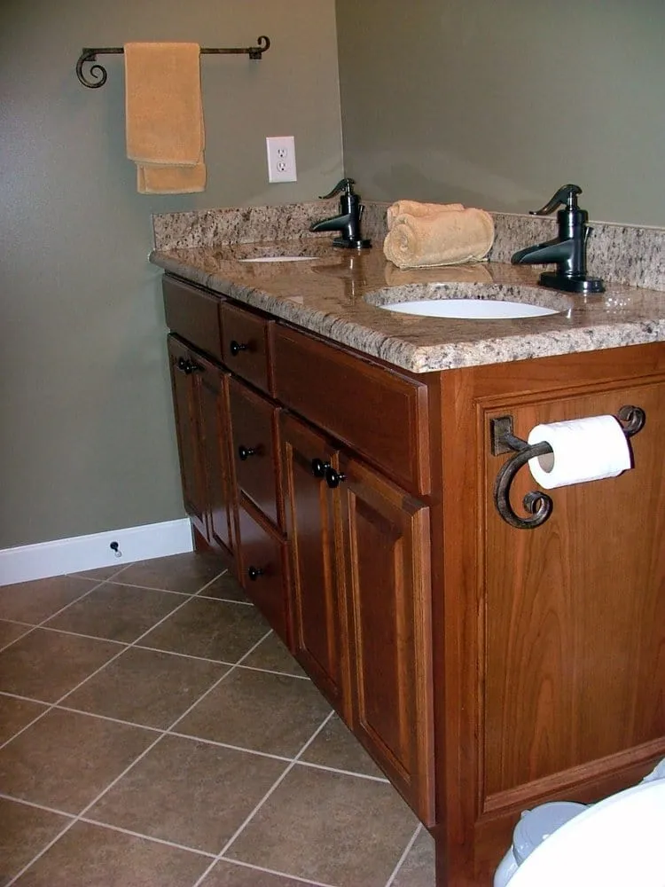 Slide of ACS Roofing