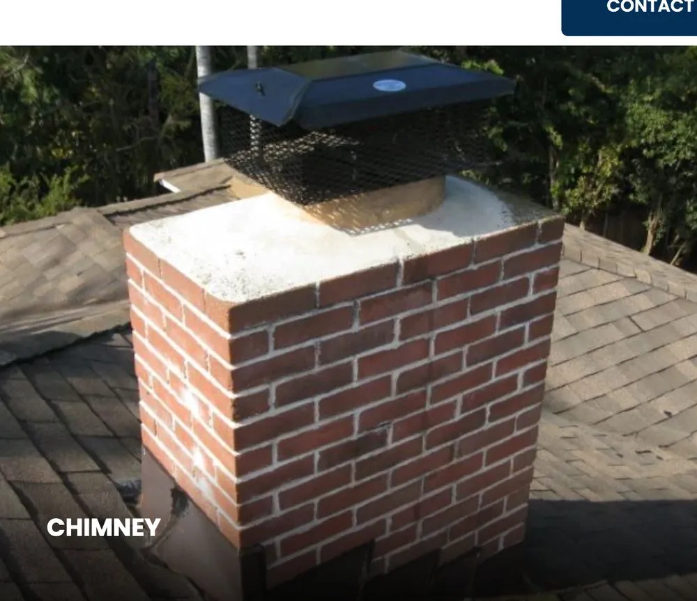 Slide of Act Fast Home Improvements