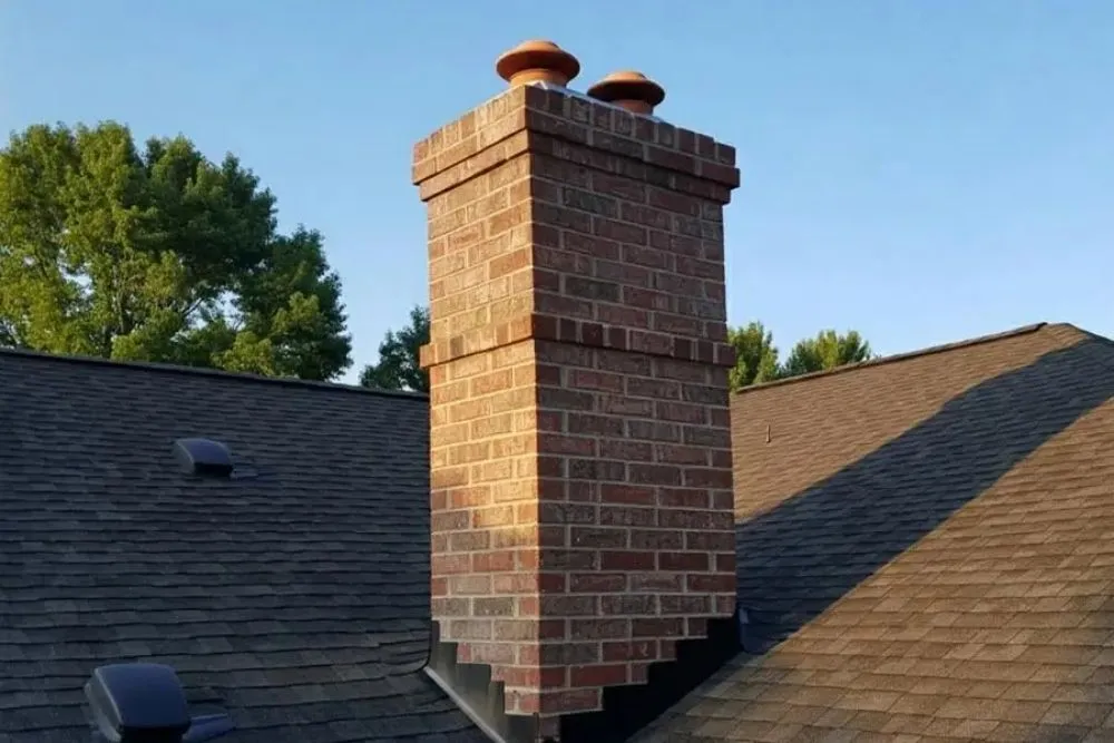 Slide of Act Fast Home Improvements