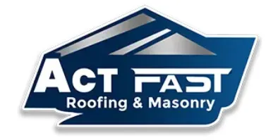 Slide of Act Fast Home Improvements