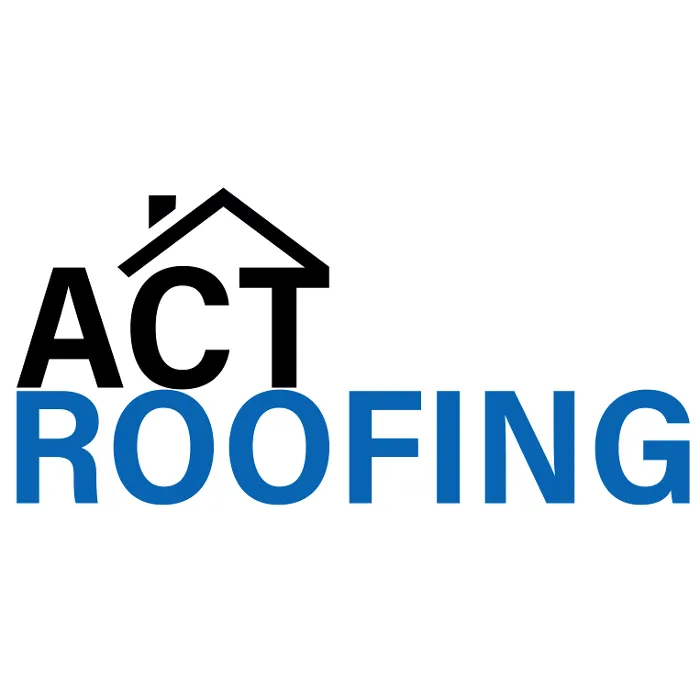 Slide of ACT Roofing