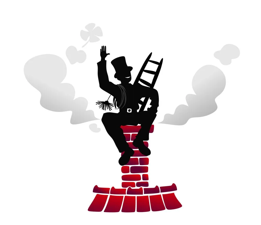 Slide of Action Chimney & Home Improvement