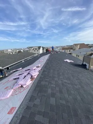 Action Creations Roofing & Siding