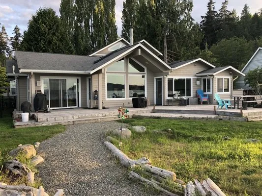 Action Maintenance & Painting