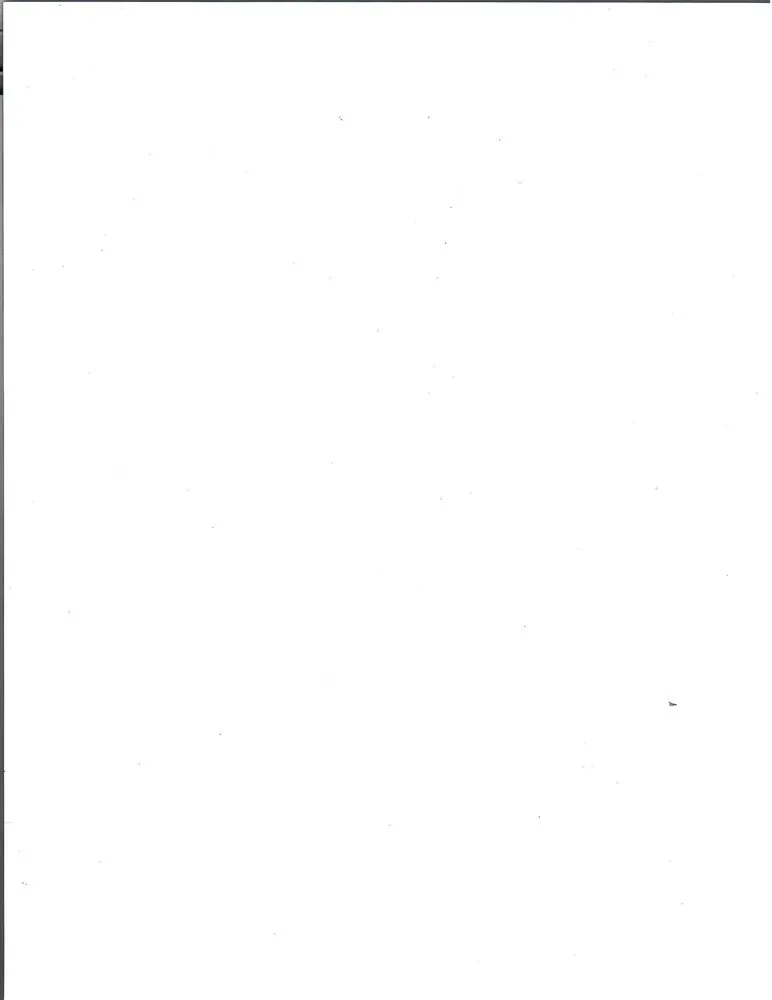 Slide of Action Roofing & Construction