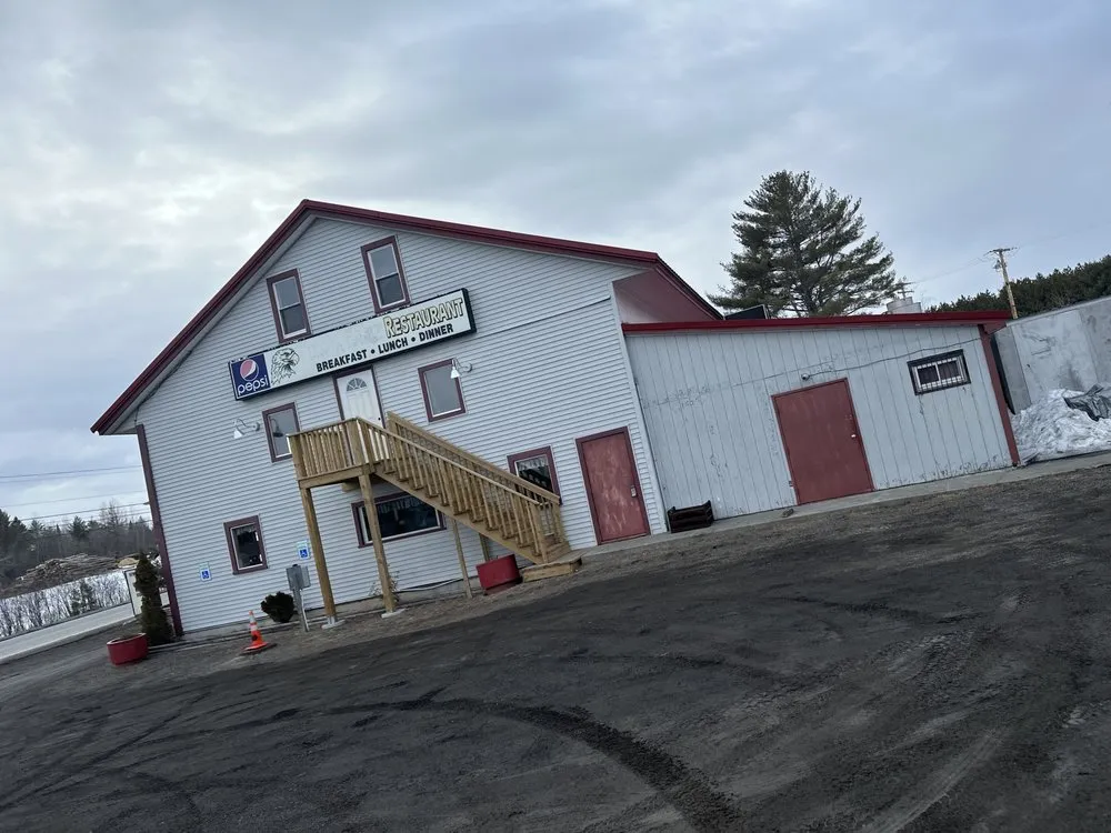 Slide of Action Roofing & Construction