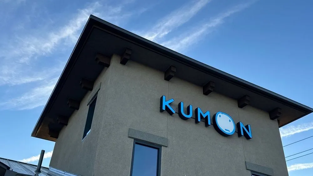 Slide of Action Roofing & Construction