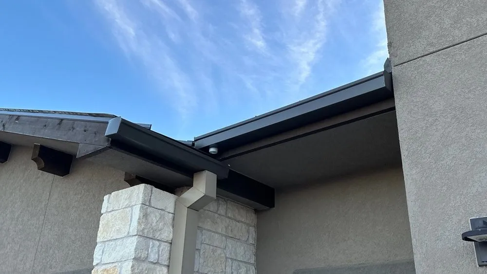 Slide of Action Roofing & Construction