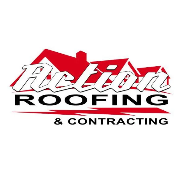 Slide of Action Roofing & Contracting