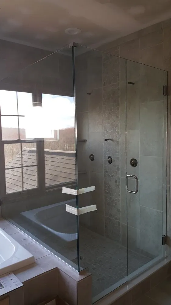 Slide of Action Roofing & Home Solutions