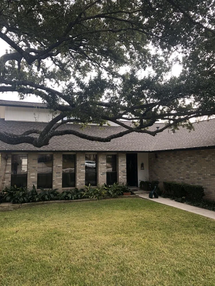 Slide of Action Roofing & Remodeling