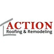 Slide of Action Roofing & Remodeling