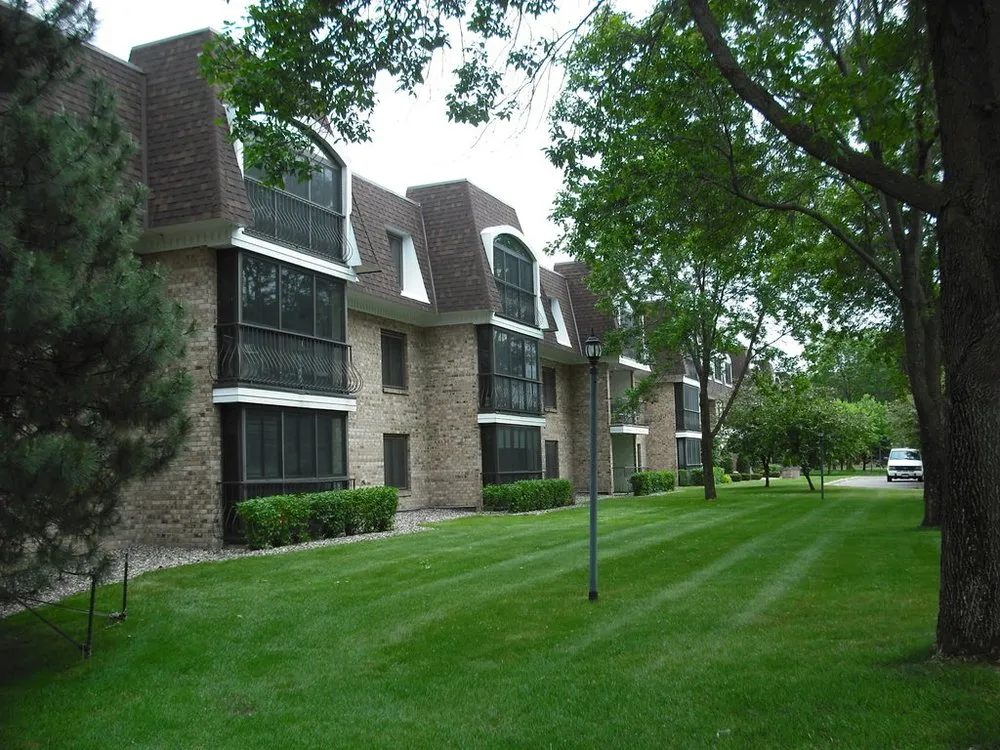 Slide of Action Roofing & Siding