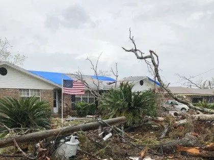 Slide of Action Roofing and Restoration