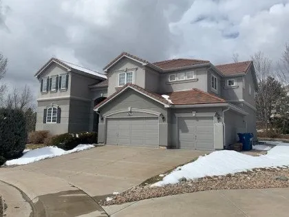 Slide of Action Roofing and Restoration