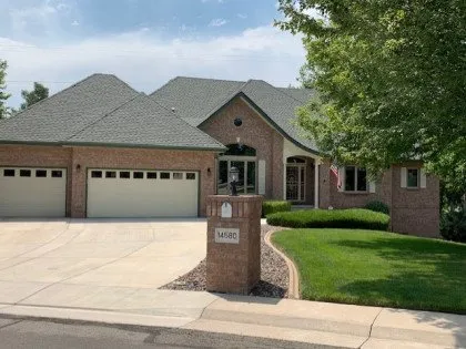 Slide of Action Roofing and Restoration