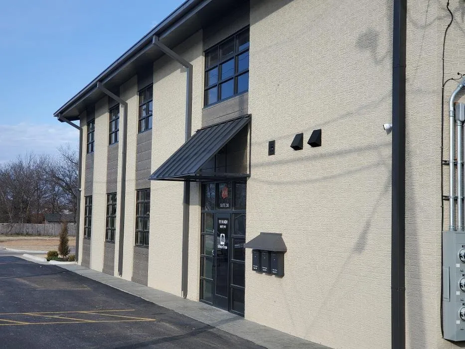 Slide of Action Roofing and Sheet Metal