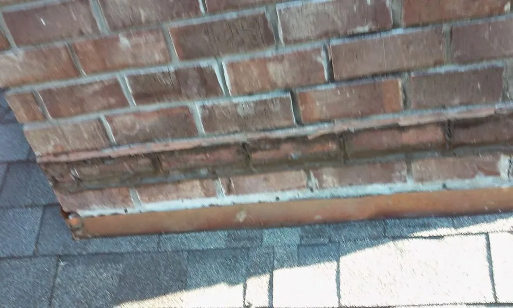 Slide of Action Roofing And Siding