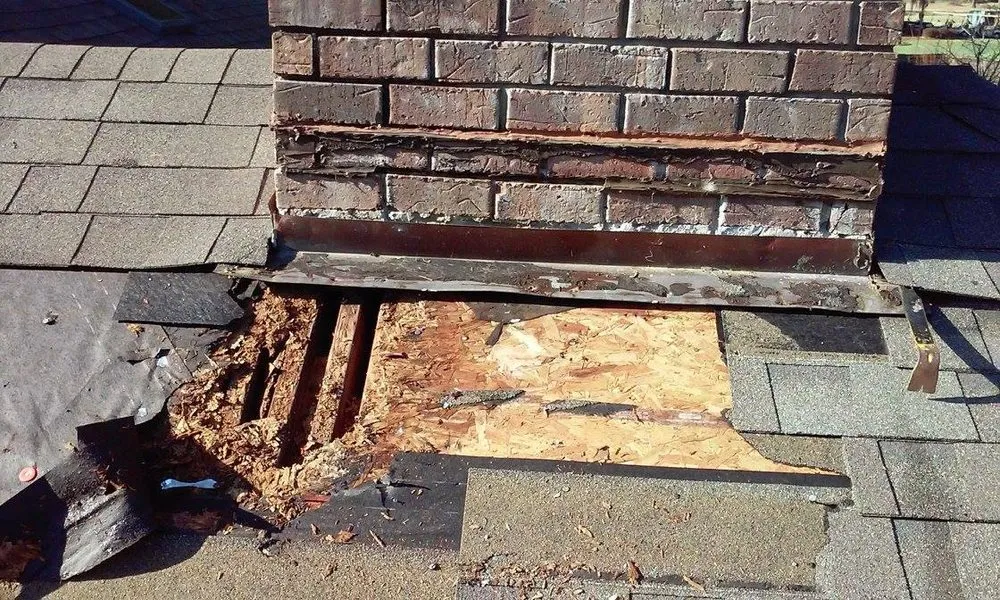 Slide of Action Roofing And Siding