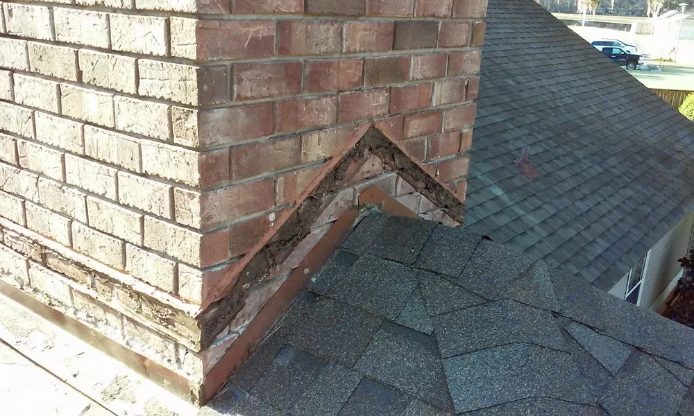 Slide of Action Roofing And Siding