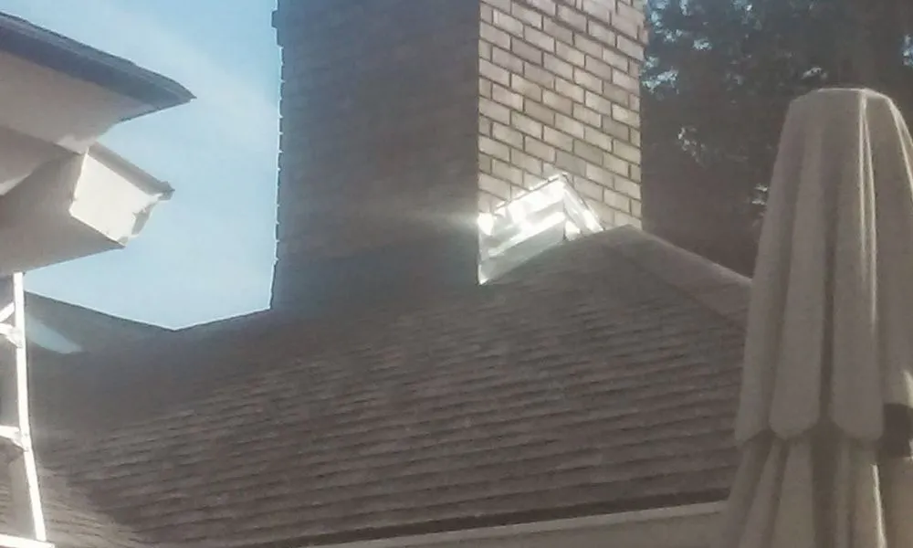 Slide of Action Roofing And Siding