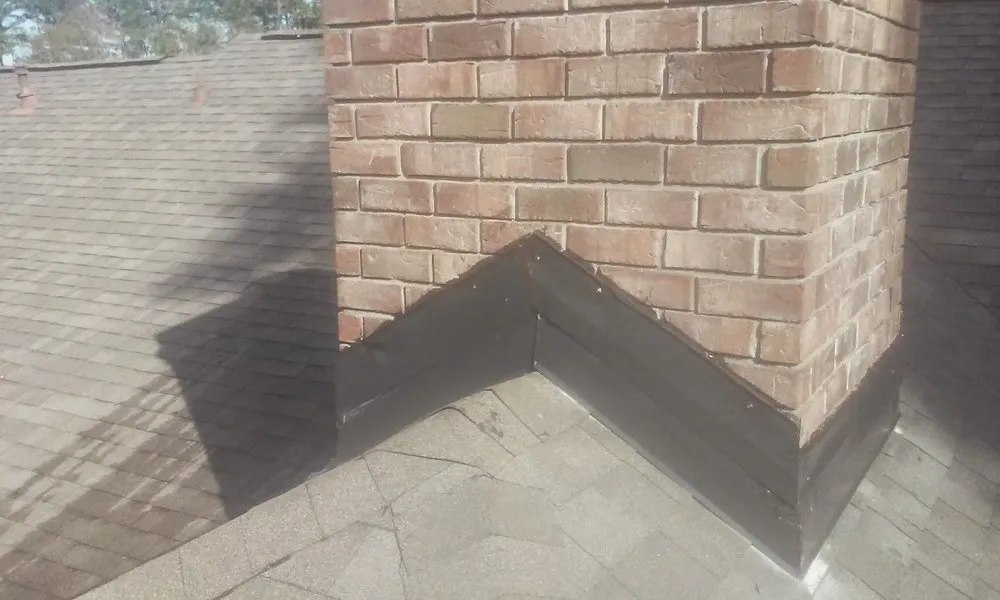 Slide of Action Roofing And Siding