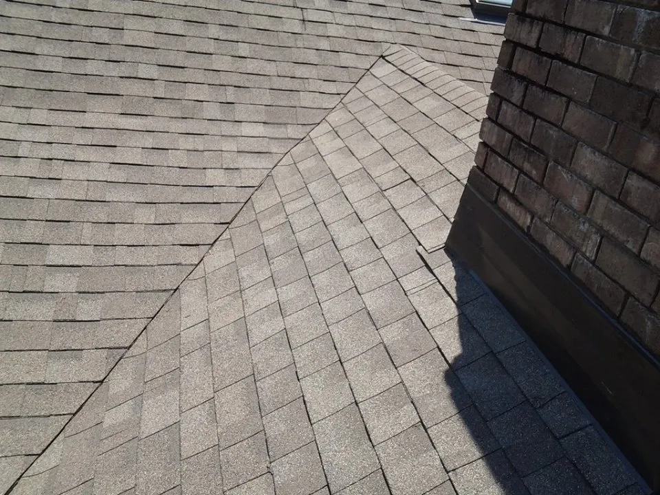 Slide of Action Roofing And Siding