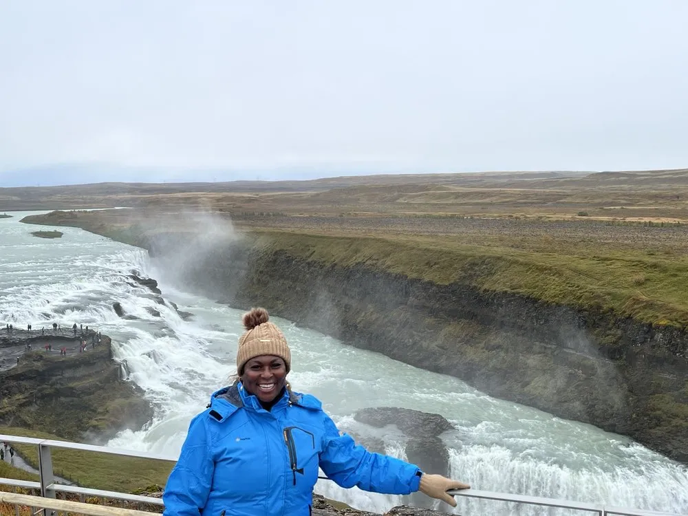 Slide of Action Roofing