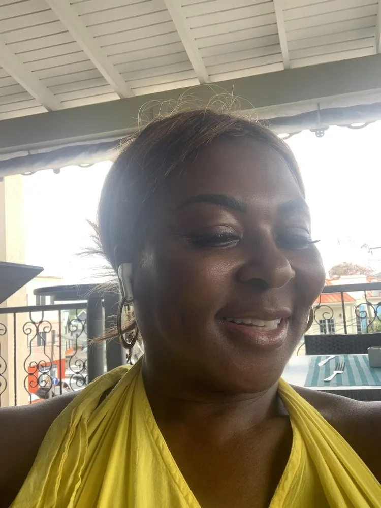 Slide of Action Roofing