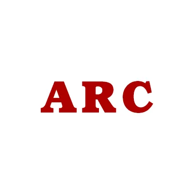 Top-rated roof replacement with free inspection across Mabelvale, AR - Action Roofing Company