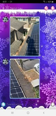 Action Roofing Hawaii