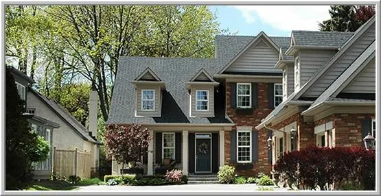 Slide of Action Roofing, Inc