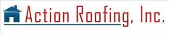Slide of Action Roofing, Inc