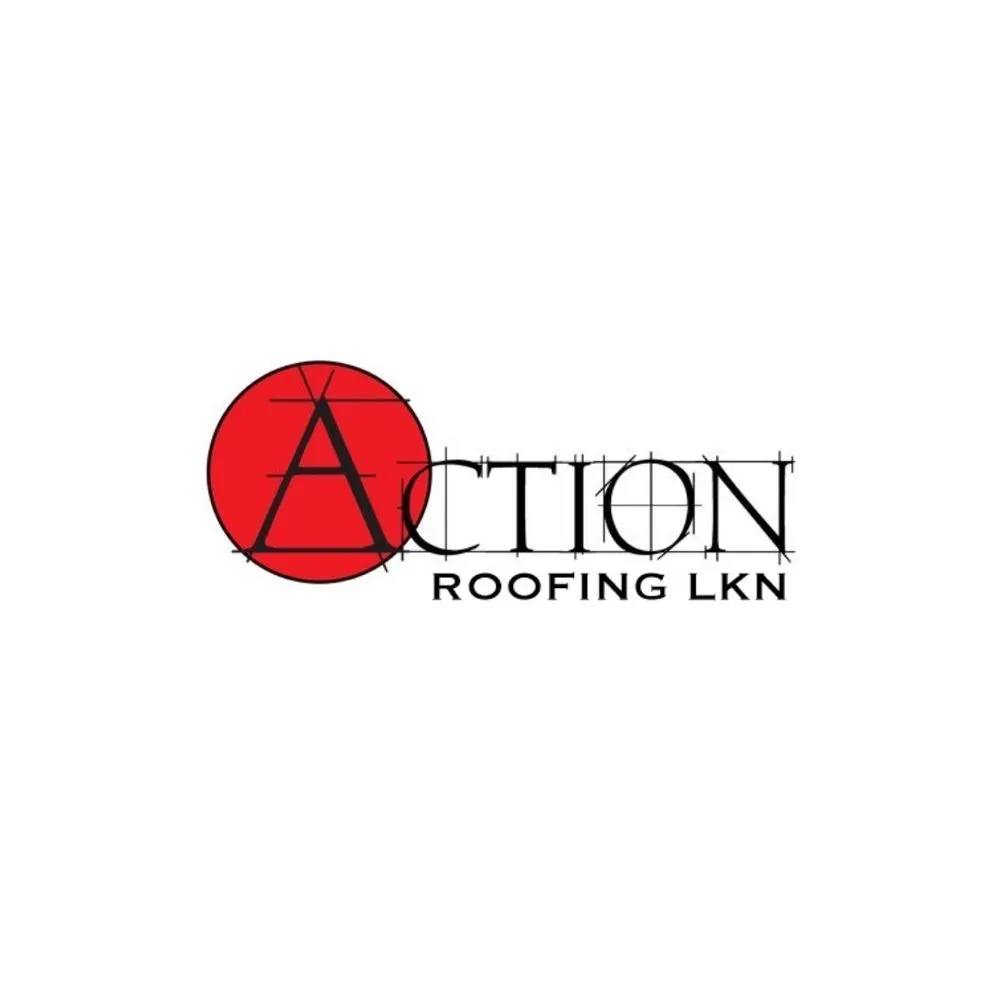 Slide of Action Roofing LKN