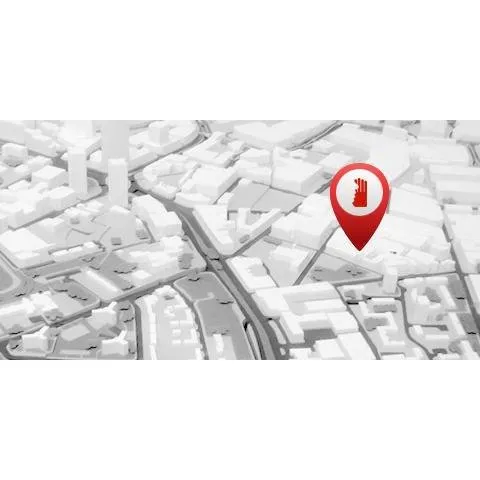 Slide of Action Roofing Services