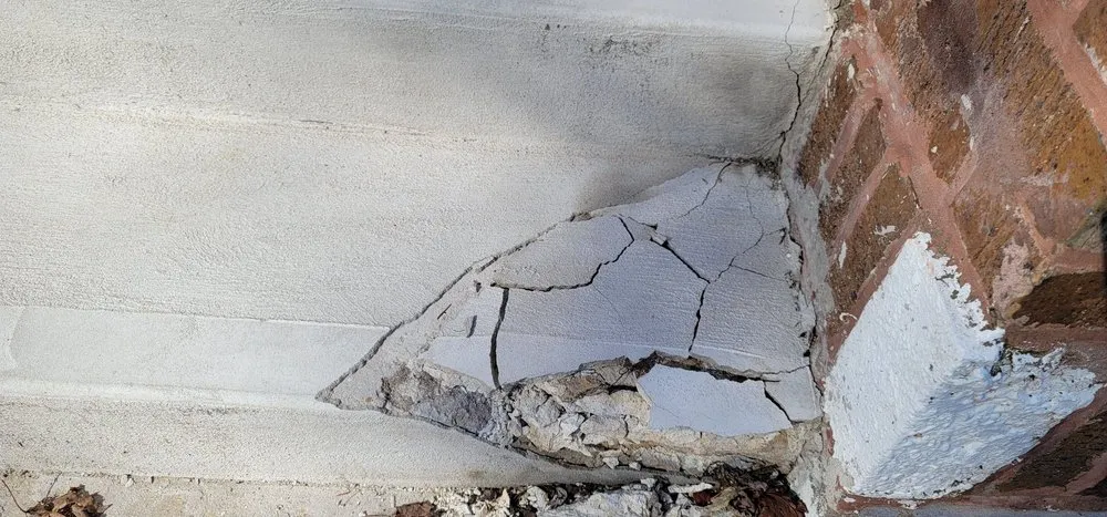 Slide of Active Home Improvements