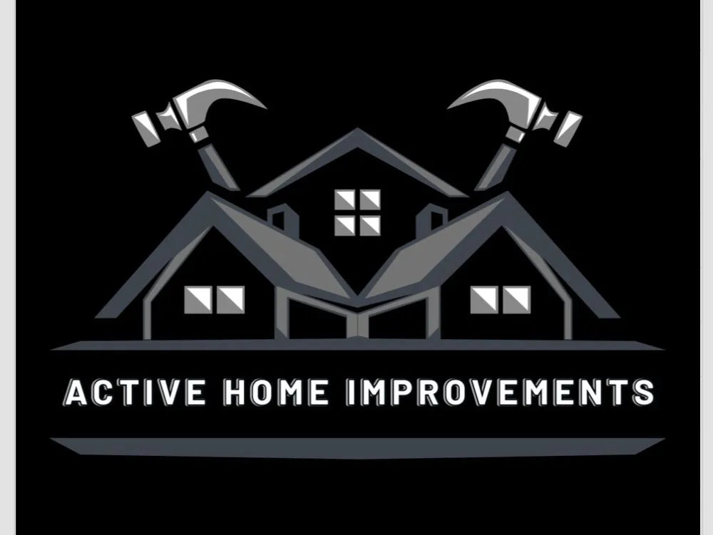 Slide of Active Home Improvements