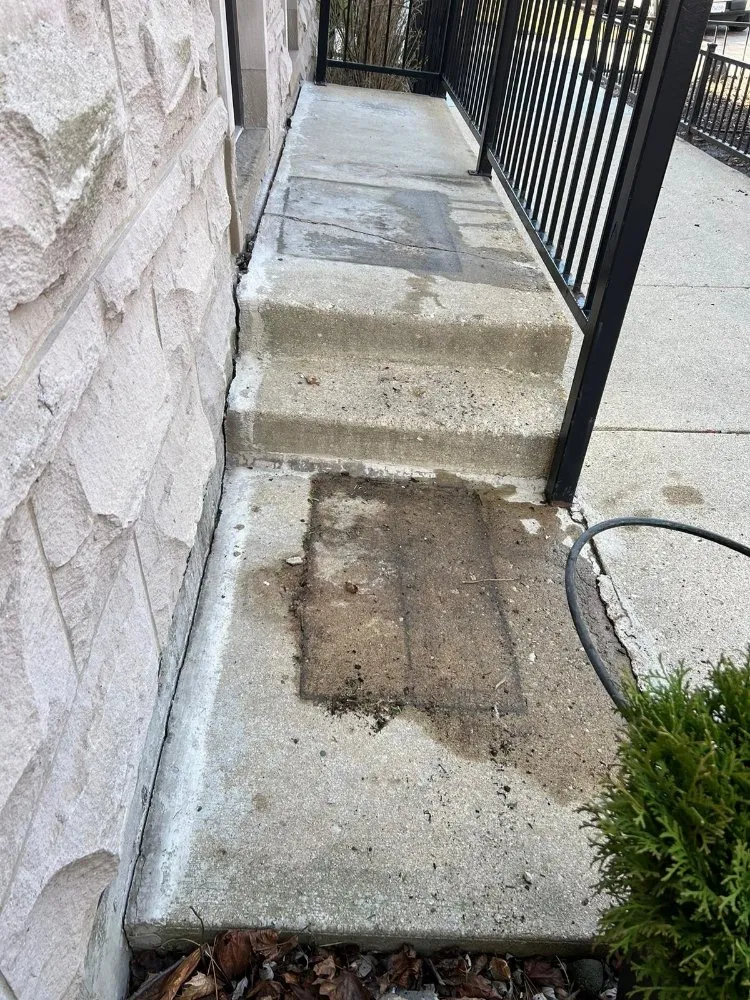 Slide of Active Home Improvements