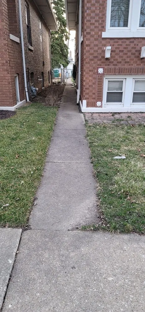 Slide of Active Home Improvements