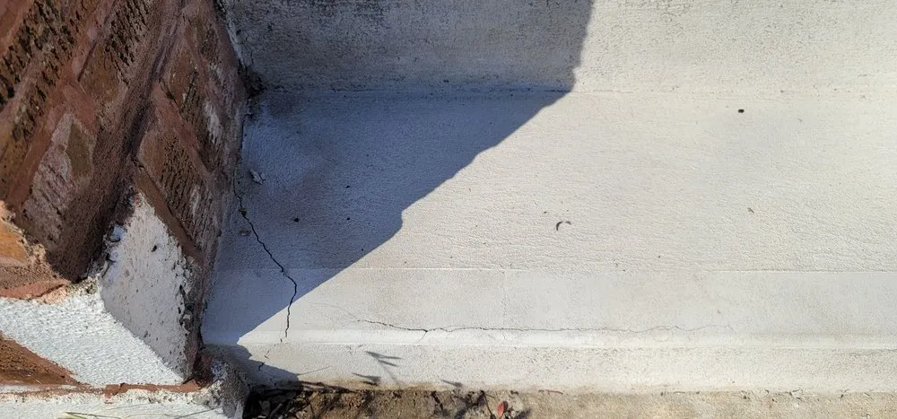 Slide of Active Home Improvements