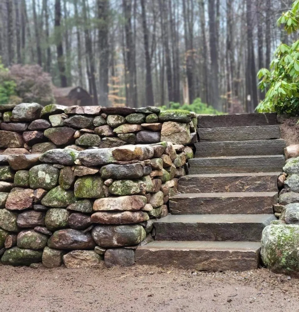 Slide of Active Home Repairs