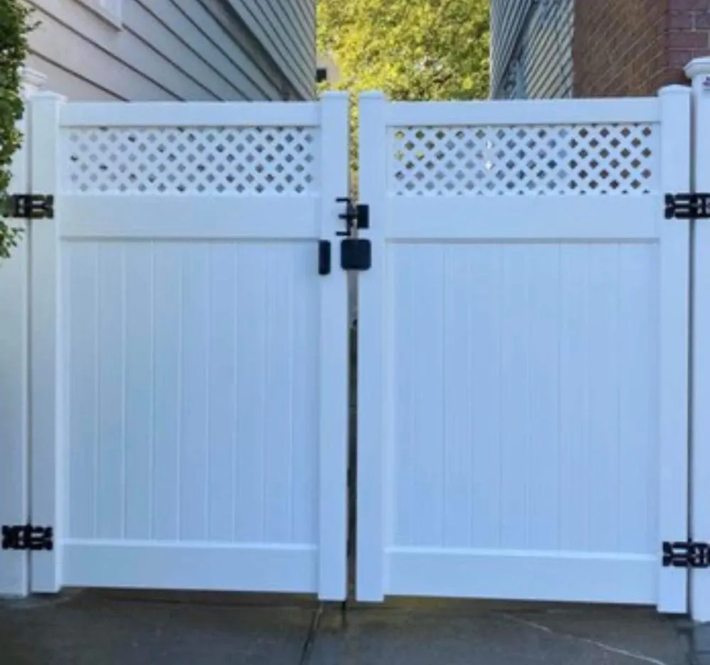 Slide of Active Home Repairs