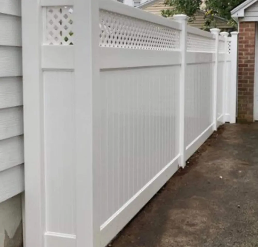 Slide of Active Home Repairs