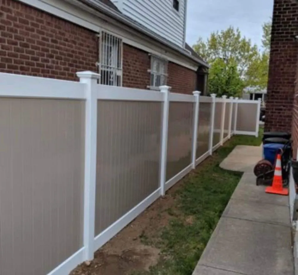 Slide of Active Home Repairs