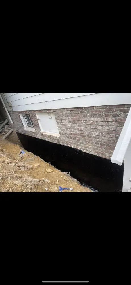 Slide of Active Masonry And Construction