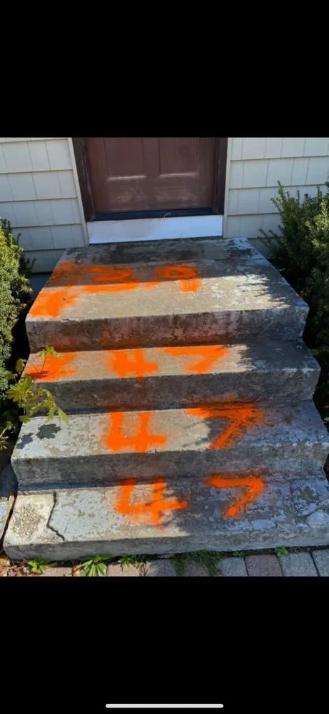 Slide of Active Masonry And Construction